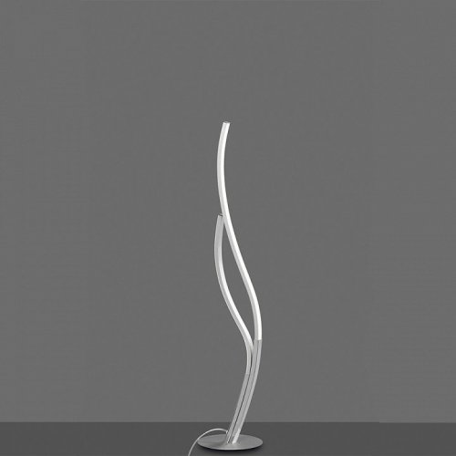 Настольная лампа декоративная Mantra Corinto 6110