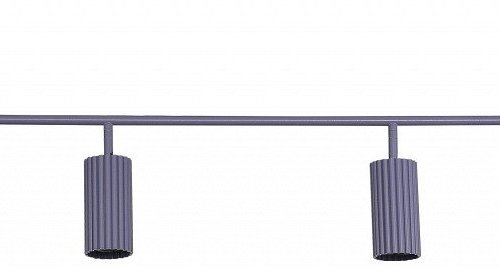 Подвесной светильник ST Luce KENDO SL1213.703.04