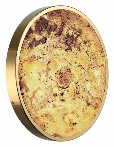 Настенно-потолочный светильник Odeon Light Bergi 5079/40L