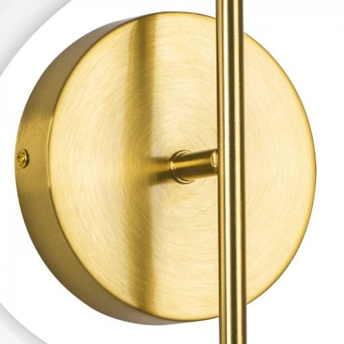 Настенный светильник Corinto 637653 Настенный светильник Corinto 637653