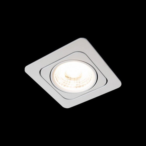 Точечный светильник Loft IT Screen 10328/B White