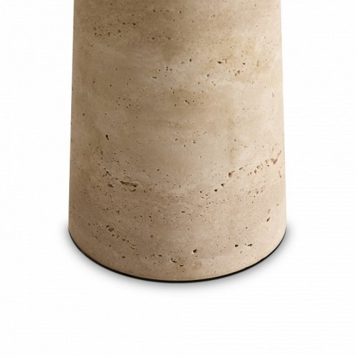 Интерьерная настольная лампа Freya Sunspot FR5482TL-L7B