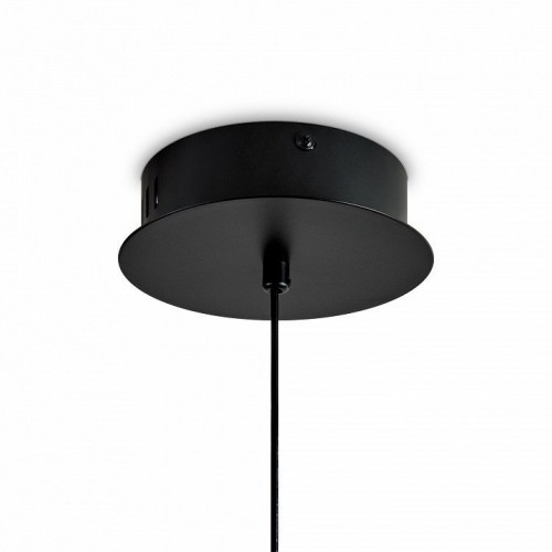 Подвесной светильник Freya Solare FR5594PL-L11B Подвесной светильник Freya Solare FR5594PL-L11B