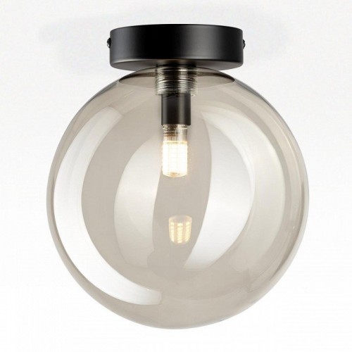 Настенно-потолочный светильник Citilux Orton CL202511