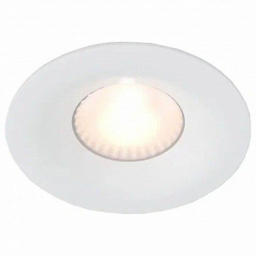 Встраиваемый светильник VOLTALIGHTING Alfa DL0069.60.4K.TW
