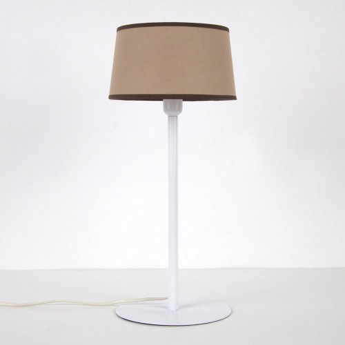 Интерьерная настольная лампа Lighthall Bella LH012019