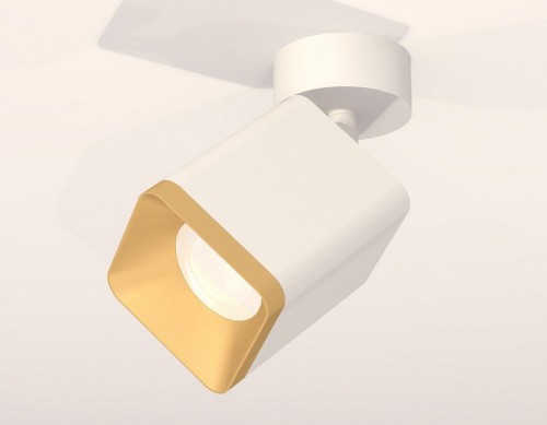 Спот Ambrella light Techno Spot XM7812004