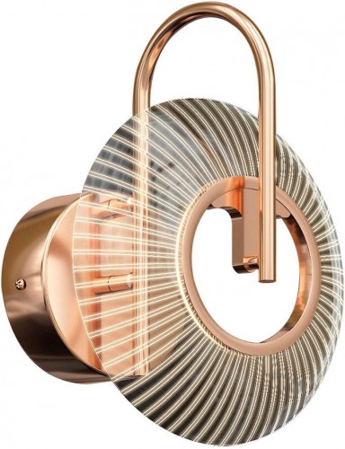 Бра Kink Light Райма 08051,33 Бра Kink Light Райма 08051,33