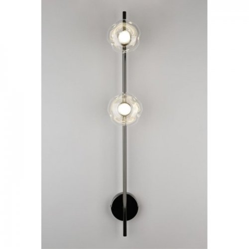 Настенный светильник Tereze APL.074.11.02 Настенный светильник Tereze APL.074.11.02