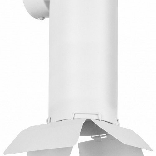 Спот Lightstar Rullo RB6486486 Спот Lightstar Rullo RB6486486