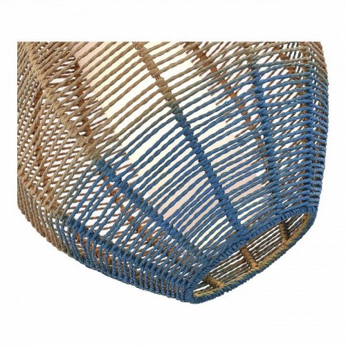 Подвесной светильник ST Luce VIMINI SL1514.513.01 Подвесной светильник ST Luce VIMINI SL1514.513.01