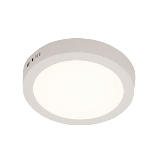 Потолочный светильник Led4U LEDtrec 316-18W Потолочный светильник Led4U LEDtrec 316-18W