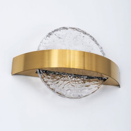 Бра MODESTYLE MS.1511.250 BS