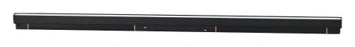 Накладной светильник iLedex Technical VISION48/22 4822-001-L900-36W-110DG-4000K-BK