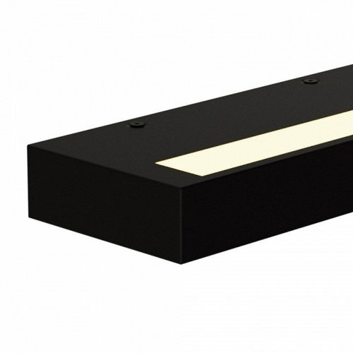 Настенный светильник Mantra CONIL 9206