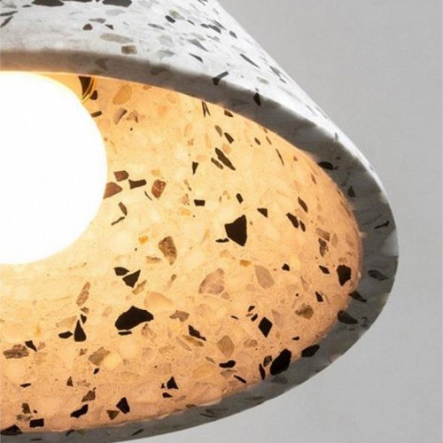 Подвесной светильник ImperiumLoft OLAUG olaug01