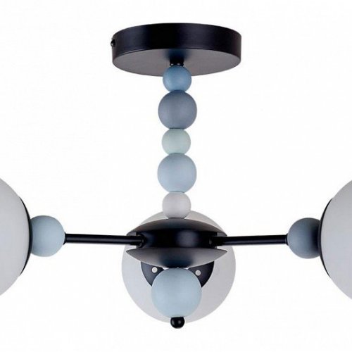 Потолочная люстра Lumion Sunday 6526/3C