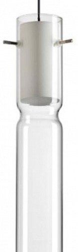 Подвесной светильник Odeon Light Scrow 5058/5LB Подвесной светильник Odeon Light Scrow 5058/5LB