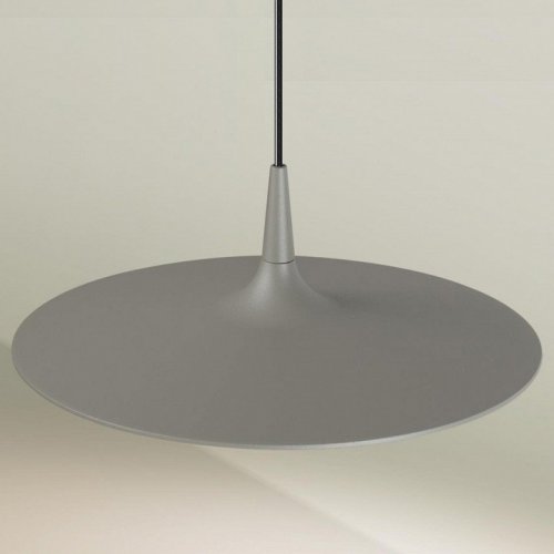 Подвесной светильник Odeon Light Sombra 7038/12L Подвесной светильник Odeon Light Sombra 7038/12L