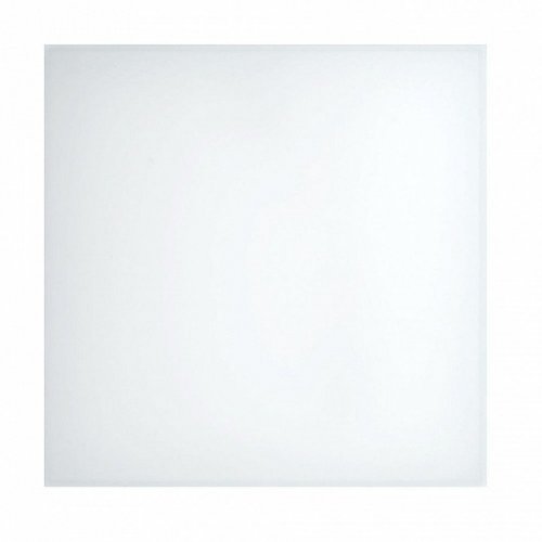 Потолочный светодиодный светильник Feron AL267 51304