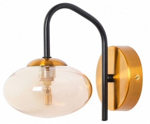 Бра MyFar Scott MR1750-1W Бра MyFar Scott MR1750-1W