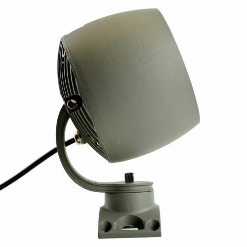 Настенно-наземный прожектор Feron LL-601 51779