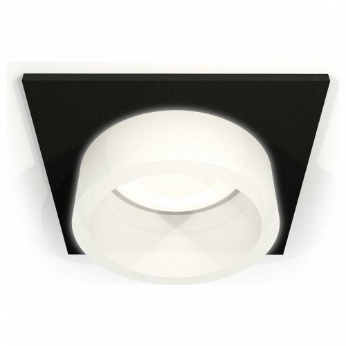 Точечный светильник Ambrella light Techno Spot XC6521065 Точечный светильник Ambrella light Techno Spot XC6521065