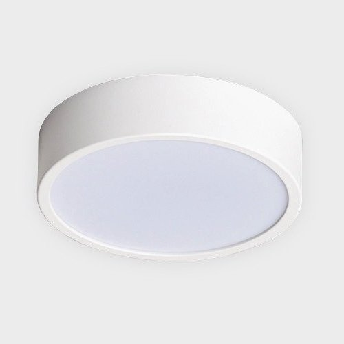 Точечный светильник M04-525 M04-525-175 white 3000K