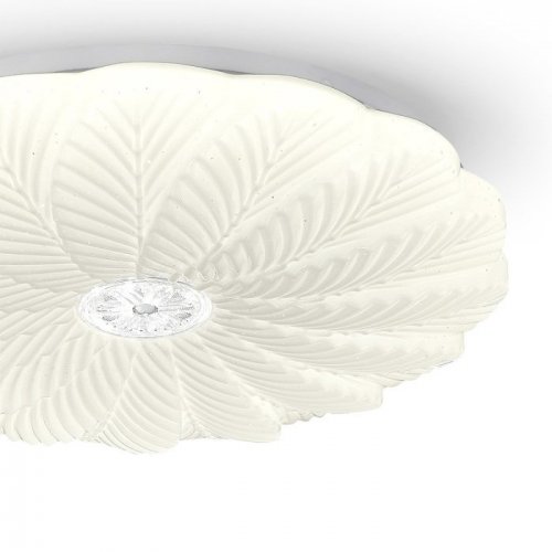 Потолочный светильник Polly 473/PL LED