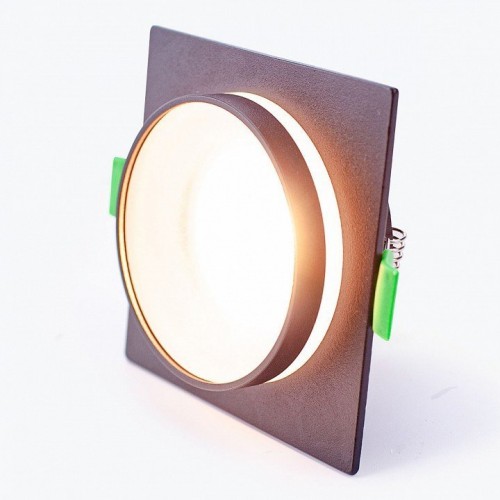 Точечный светильник LEDS Power SPOT 009605