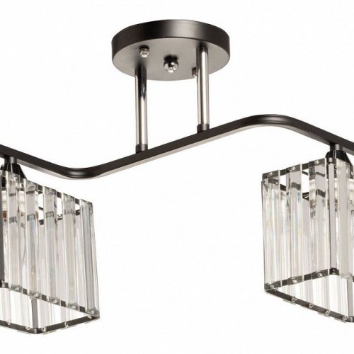 Светильник на штанге De City Акцент 6 680013502