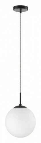 Подвесной светильник Lumion Summer 6510/1B