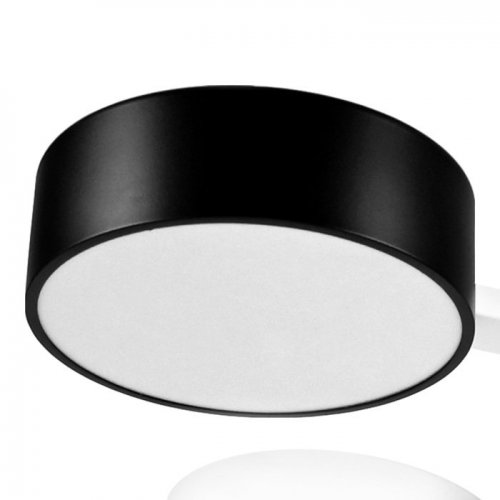 Потолочная люстра Emisfero 737240