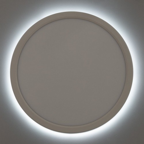 Настенно-потолочный светильник Citilux Basic Line CL738240VL Настенно-потолочный светильник Citilux Basic Line CL738240VL