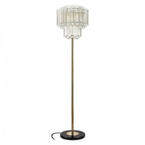Торшер Loft IT Celebration 10579F Clear Торшер Loft IT Celebration 10579F Clear
