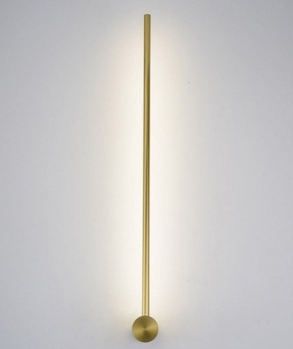 Бра Zortes Anto ZRS.27510.12