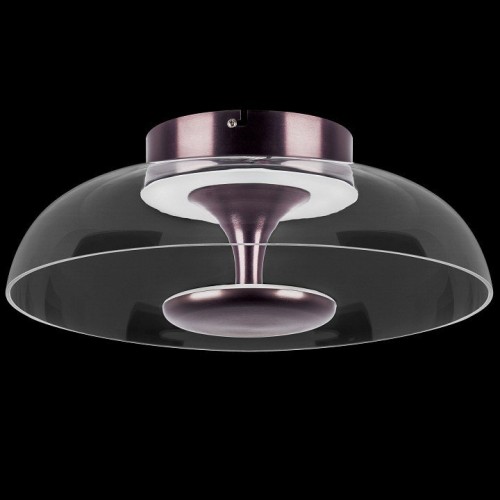 Накладной светильник Lightstar Celesta 809200 Накладной светильник Lightstar Celesta 809200