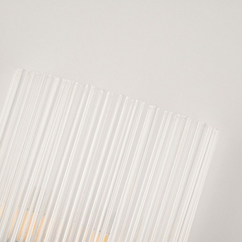 Накладной светильник Arte Milano Torcia 430122.250.4.E14.B1 BK