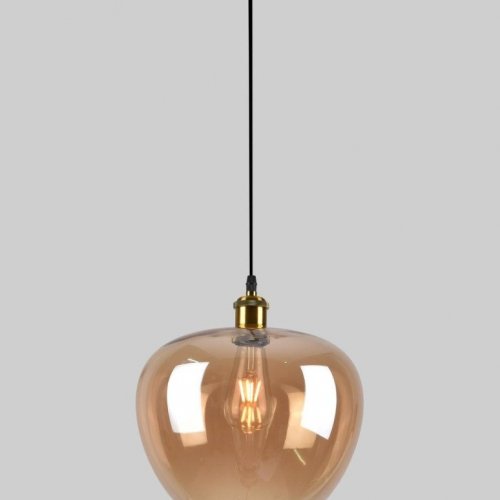 Подвесной светильник Alfa Light F2824-15