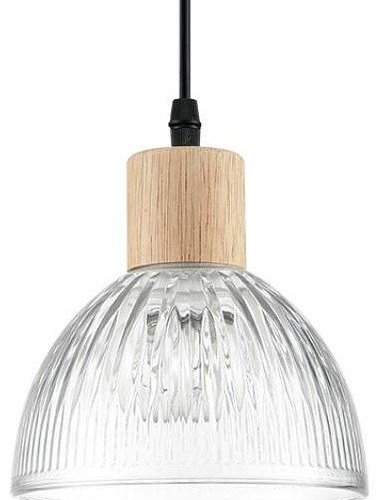 Подвесной светильник Lumion Natana 8055/1А