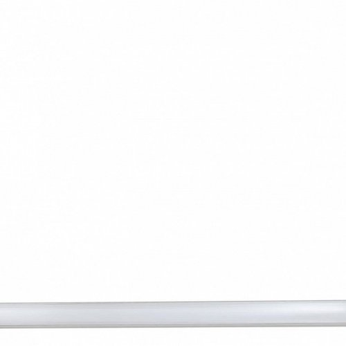 Подвесной светильник Stilfort Quadro 4010/05/01PL