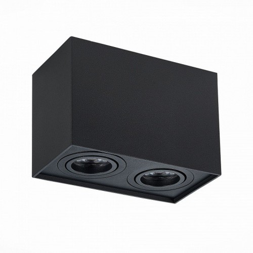 Потолочный светильник ST Luce ST109.407.02