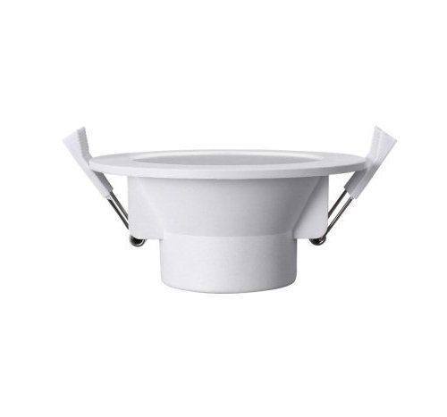 Точечный светильник LTP LTP-D009-7W-W Точечный светильник LTP LTP-D009-7W-W