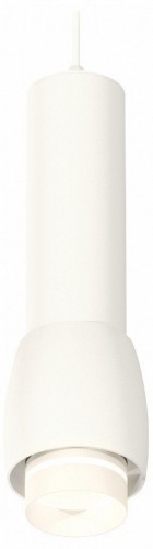 Подвесной светильник Ambrella light Techno Spot XP1141012