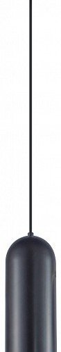 Подвесной светильник Moderli Tube V11340-1P