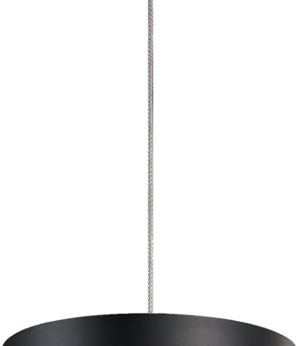 Подвесной светильник DeLight Collection Diamond cut MD21020075-1A matt black Подвесной светильник DeLight Collection Diamond cut MD21020075-1A matt black