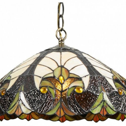 Подвесной светильник Velante 815-806-02 Подвесной светильник Velante 815-806-02