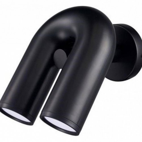 Бра Divinare Twins 1092/06 AP-5 Бра Divinare Twins 1092/06 AP-5