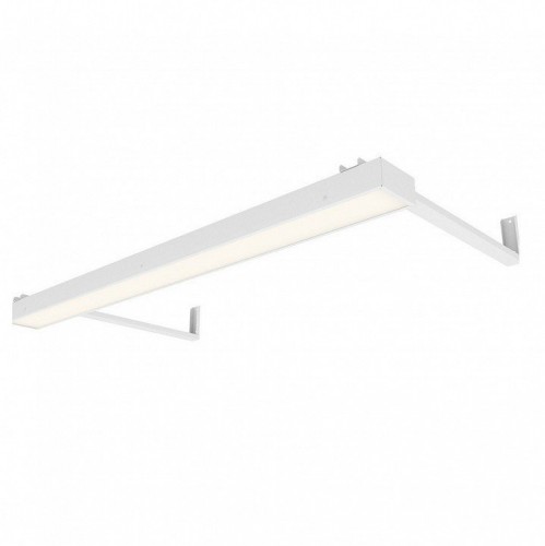 Подсветка для зеркала Feron TR DS Line 52121