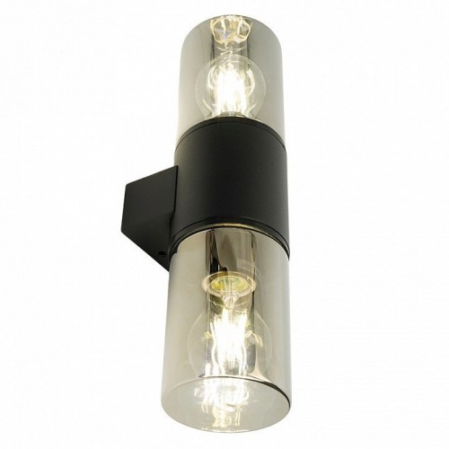 Накладной светильник Feron Шанхай 51993